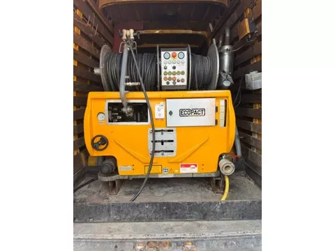 Iveco Daily 40C17 IS56CC2BA