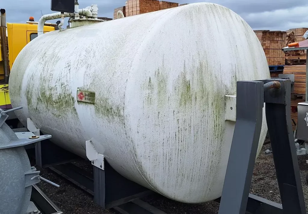 Alpha Diffusion Gest 5